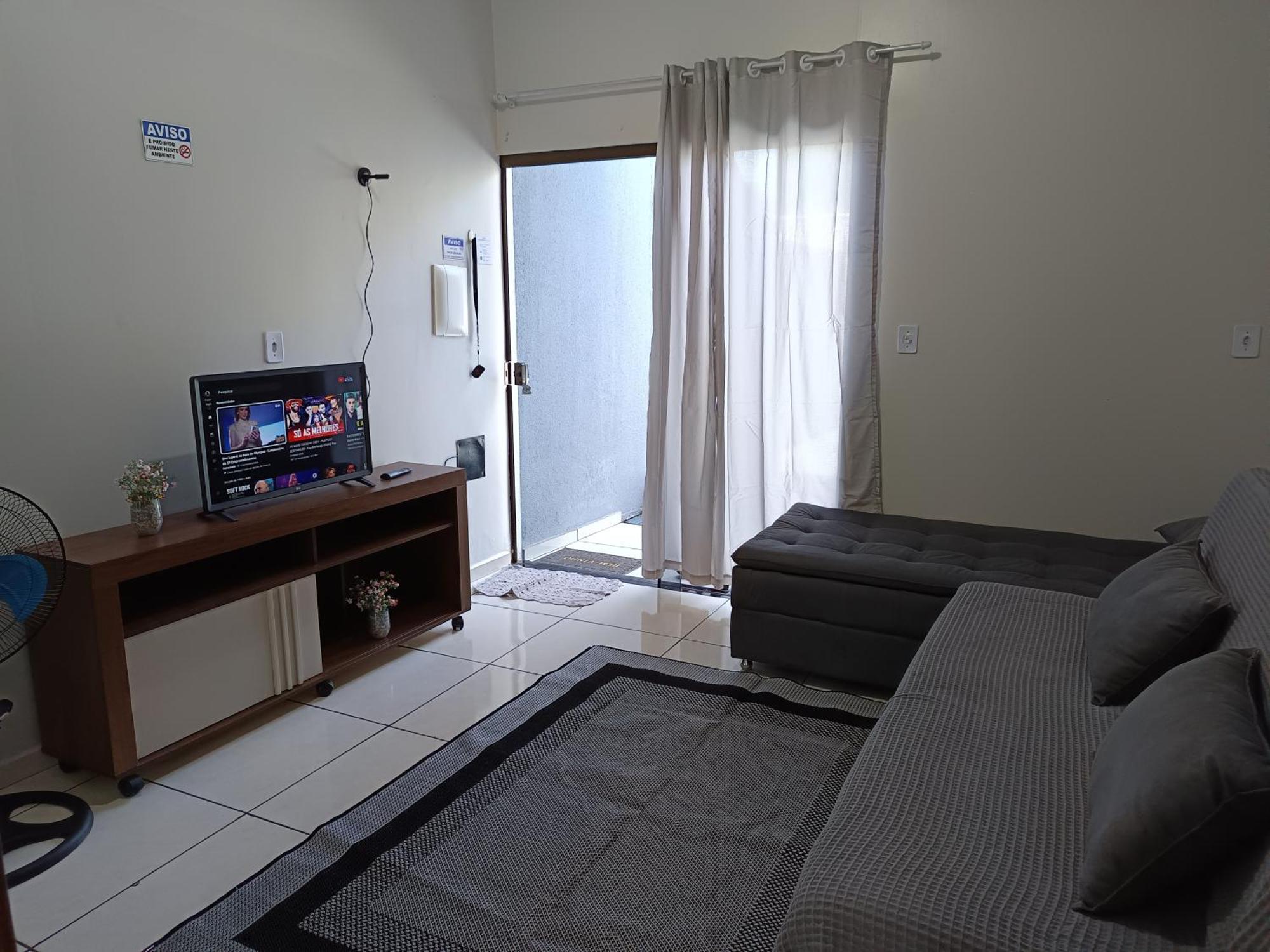 Casa Proximo Argentina, Aeroporto , Cataratas, Shopping Catuai Lejlighed Foz do Iguaçu Eksteriør billede
